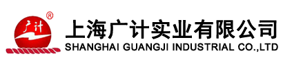河西区分子筛生产厂家