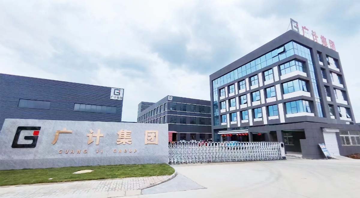 河西区分子筛生产厂家怎么选？